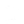 Kaggle